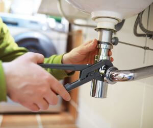 About The Faucet Pros Lincoln, MO